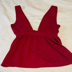 Tobi Tank Top size Medium